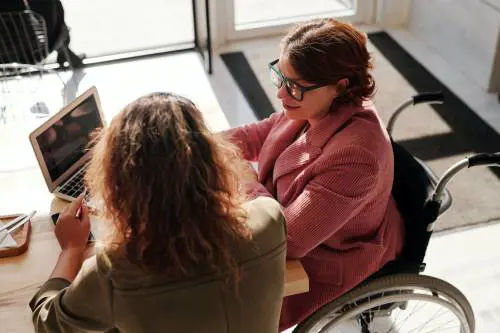 Invalidità civile e disabilità: cosa cambia dal 2024