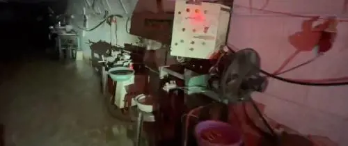 Israele recupera i corpi di 5 ostaggi rapiti: erano nel "tunnel degli orrori" di Hamas