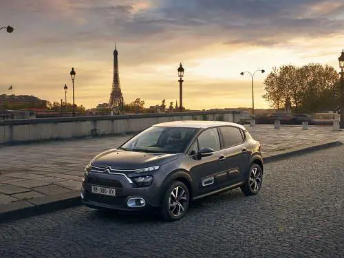 Citroen C3, perché sceglierla e perché no?