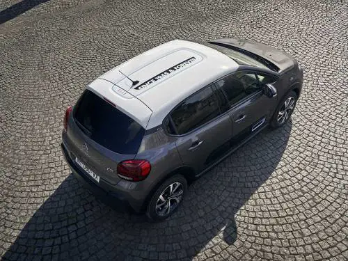 Ritirate 600mila Citroen: "Rischio danni gravi e morte". Ecco i modelli