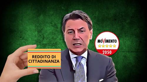 Quello che la sinistra non dice sulla lotta alla povertà