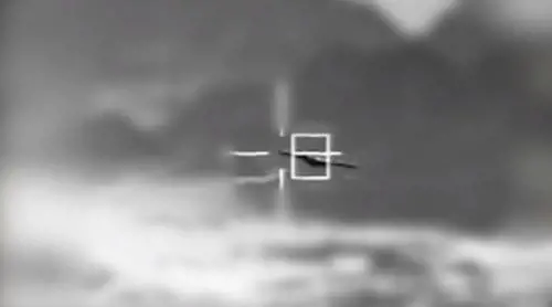 L'ultimo blitz degli Houthi: droni contro un cargo Msc nel Mar Rosso. Israele: "La guerra durerà mesi"