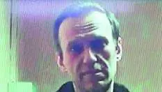 La ricetta di Putin. Navalny nel gulag al Polo Nord