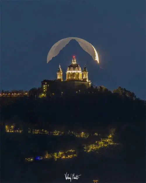 Foto di Valerio Minato