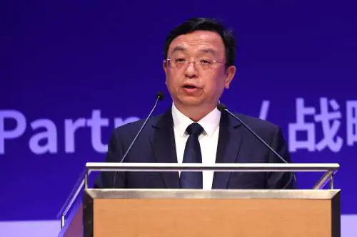 La cinese Byd in volata. Tesla rischia il podio
