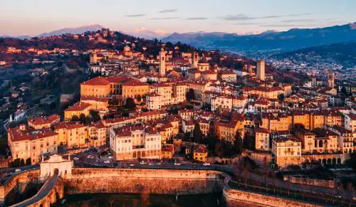 Capitale della cultura, un anno di successi: i visitatori dei musei cresciuti del 74%