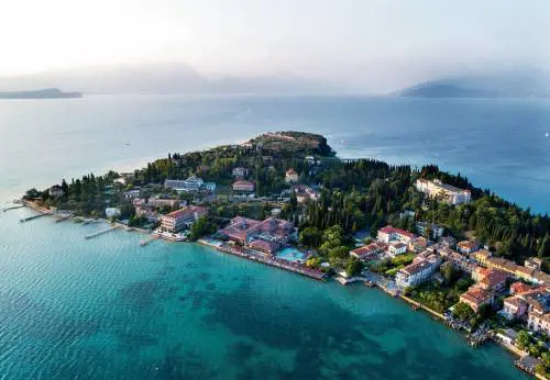 Brescia e i grandi laghi lombardi
