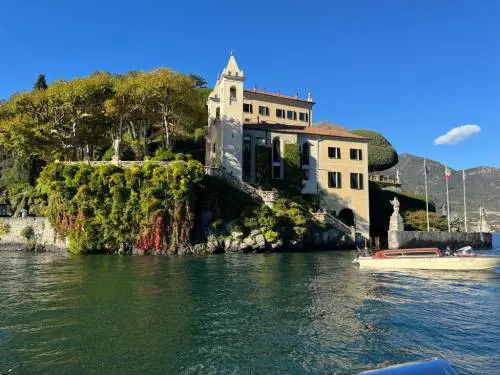 Trekking, borghi e cucina. Tutta la bellezza del Lario