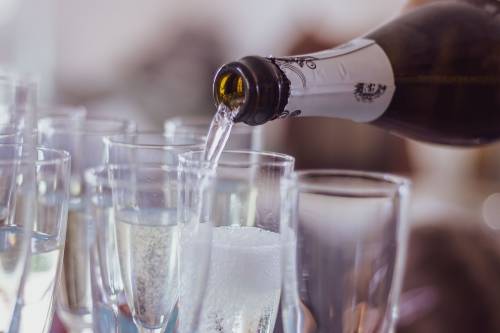 Quali Champagne bere a Capodanno, i migliori sotto i 50 euro