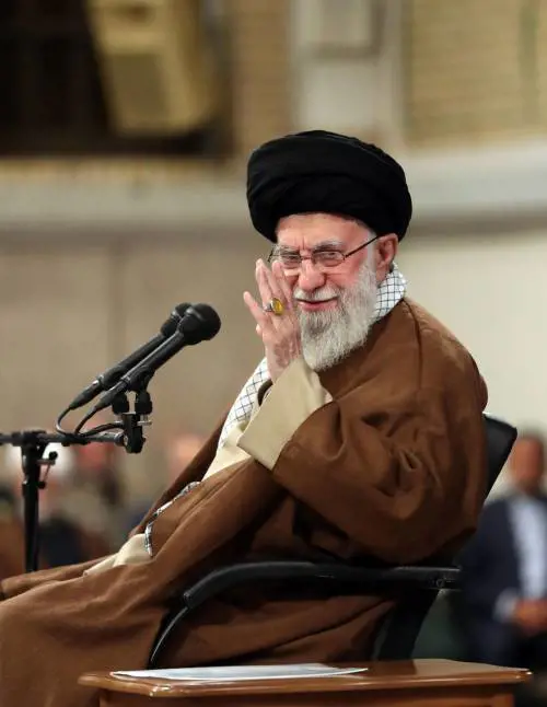 "Agenti del Mossad". E l'Iran giustizia quattro persone