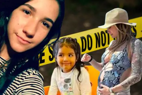 Femminicidi, incidenti, sentenze choc: tutta la cronaca che lasciamo nel 2023