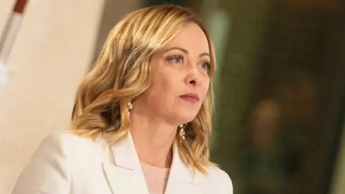 Non neghiamoci la fortuna