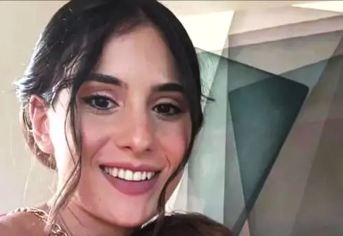 Ha un malore in casa, muore mamma di 23 anni: indagati due medici