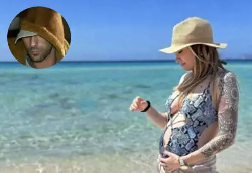 La premeditazione, la confessione, la perizia. Parte il processo per l’omicidio di Giulia