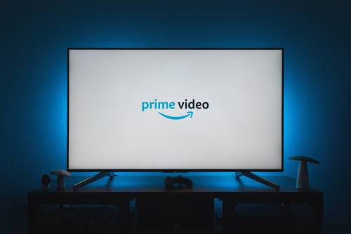Amazon Prime Video introduce la pubblicità: cosa cambia da gennaio 2024