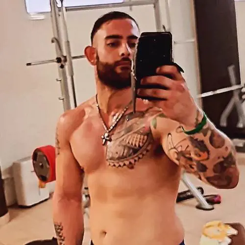 "Cocaina per annullare gli effetti degli acidi", così Michele Fresi dopo l'omicidio del padre