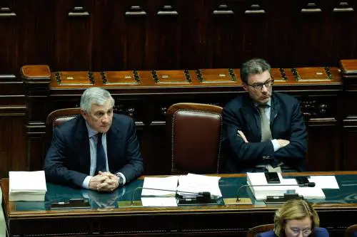 Ecco cosa prevede il nuovo decreto sul Superbonus