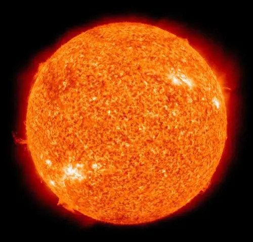 Sonda della Nasa "toccherà" il Sole. "Risultato monumentale per l’umanità"