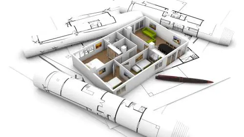 Federlegno e Unicmi: "Bonus barriere architettoniche snaturato, servono modifiche"
