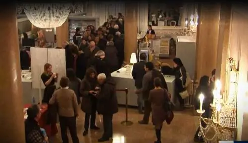 Paura a Venezia, evacuato teatro La Fenice: cosa è successo 