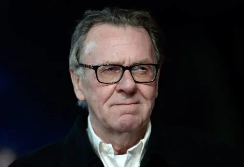 Addio a Tom Wilkinson, l'attore di "Full Monty" e "Shakespeare In Love". Aveva 75 anni