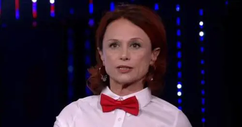 Le provocazioni di Beatrice Luzzi, la purezza di Perla: le pagelle del Grande Fratello 2023    