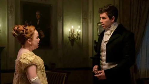Da Penguin a House of the Dragon: ecco le 5 serie tv più attese del 2024