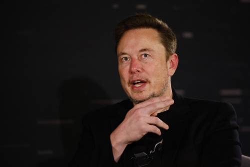 Elon Musk replica al Wsj: "Nel mio corpo nessuna traccia di droghe o alcol"