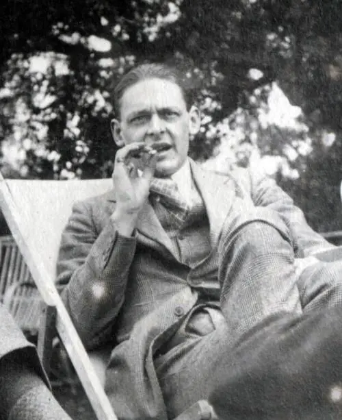 Così un poeta "rivoluzionario" smontò fascismo e comunismo