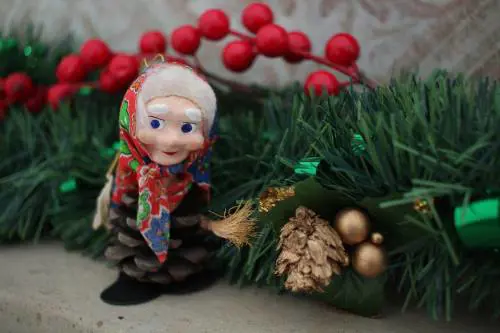 Epifania, tradizioni e idee originali per l’ultimo giorno di feste invernali