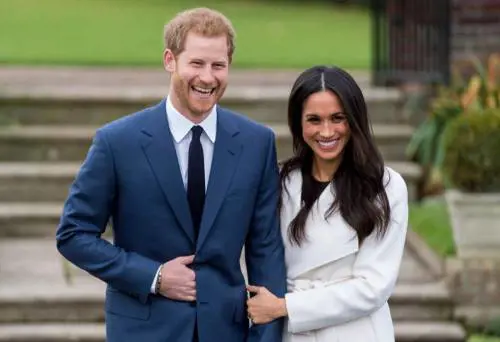 "Vuole essere regina...": cosa c’è dietro la faida tra Meghan e Kate
