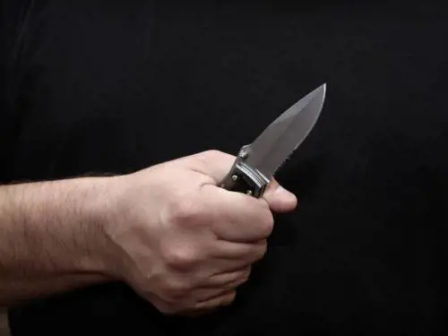 Notte di sangue a Pisa: ventisettenne ucciso a coltellate