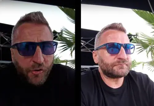 Schianto in aereo, muore in Spagna lo youtuber italiano Loris Sabatucci