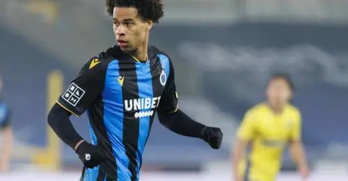 Via al mercato, l'Inter fa subito la "voce" grossa. Milan su Gabbia