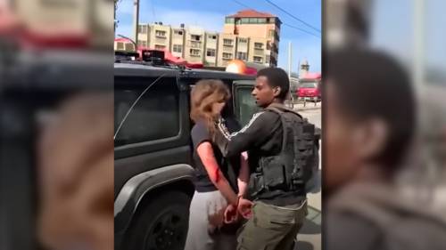 Neppure l’inchiesta del Nyt convincerà i tifosi di Hamas