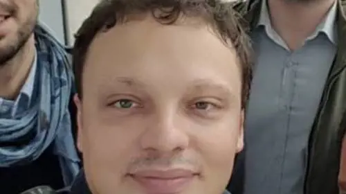 Diagnosi di malaria arriva troppo tardi, muore a soli 38 anni