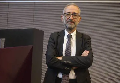 Ecco perché Degni rischia il posto