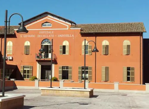 "Totale falsità", stangata del gip sull'uomo che ha portato la moglie morta in ospedale