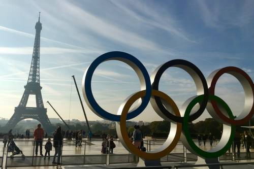 Che cibo farà nel 2024? Lo chiediamo agli esperti. 3/La destinazione golosa
