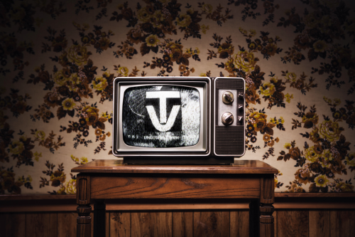 70 anni fa iniziavano le trasmissioni TV della RAI