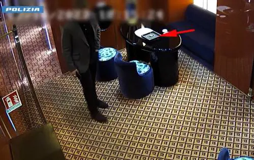 Il sopralluogo come clienti, poi il blitz: così gli stranieri rapinavano le gioiellerie