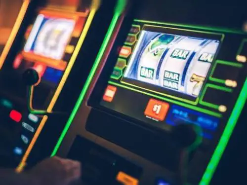 Gioca tre euro al casinò di Sanremo e ne vince più di 200mila: turista milanese baciato dalla fortuna