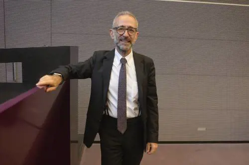 Le carte dei mestatori