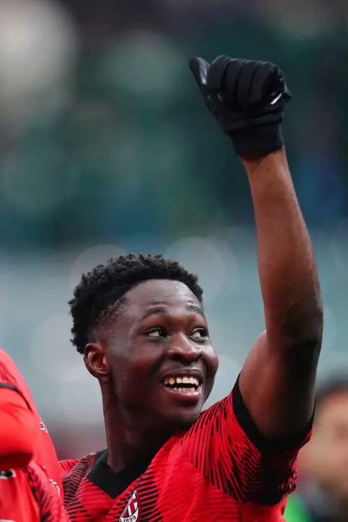 Yildiz, Traorè e i loro fratelli. La serie A si riscopre sfrontata