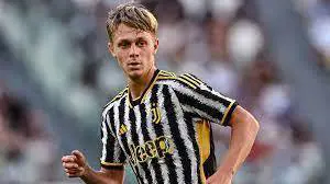Juventus: linea baby causa bilancio