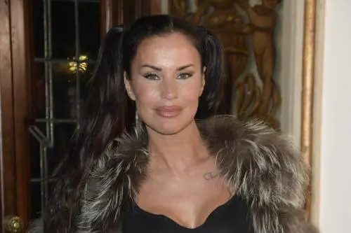 "Un nudo integrale? Ecco quanto guadagno". Antonella Mosetti senza freni 