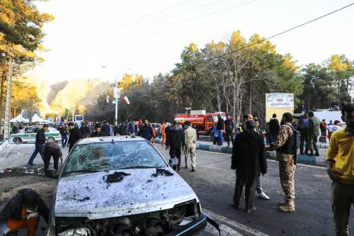 "Inizia la guerra santa contro ebrei e crociati". Ecco i nuovi obiettivi dell'Isis