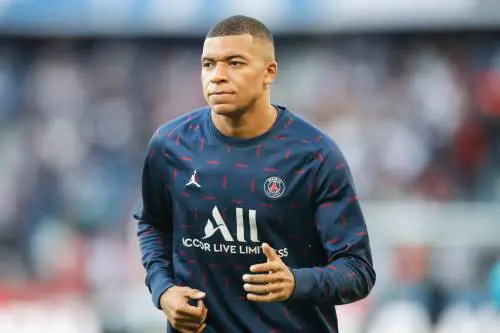 Calciomercato, quei colpacci (che sarebbero) a parametro zero