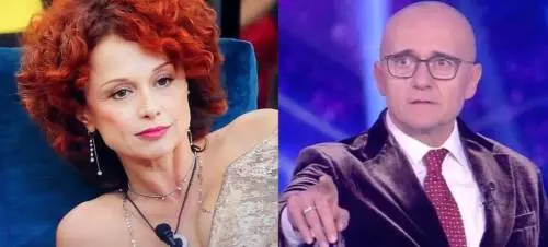 "Mancanza di empatia". La lezione di Alfonso Signorini agli inquilini del Grande Fratello