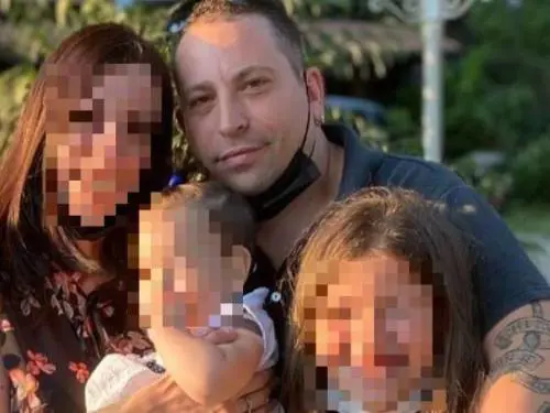 Ha mal di gola: muore in 3 ore all'ospedale